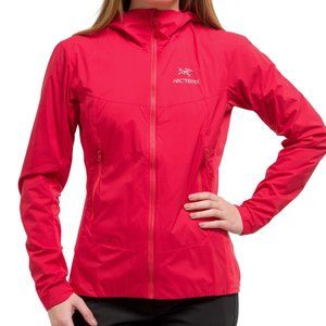 Arc'teryx Atom SL Hoody XS